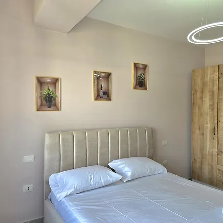 In 095 Golem (Tirana)